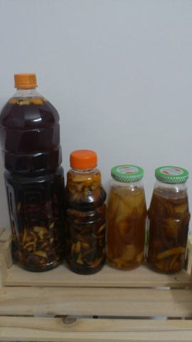 C360_2012-10-31-19-44-40.jpg
