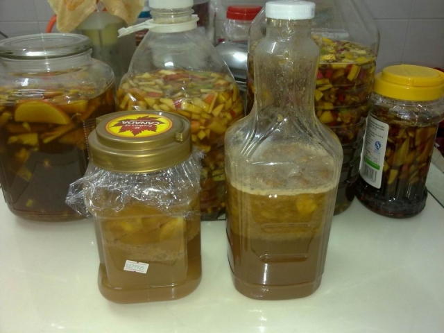 201211041248.jpg