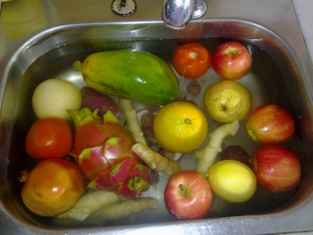201211041241.jpg