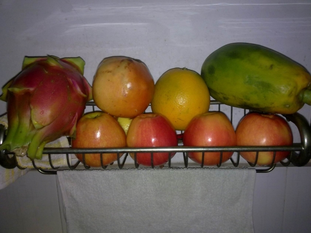 201211041244.jpg