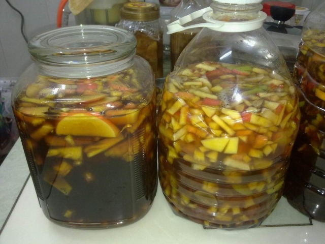 201211041246.jpg