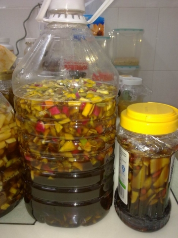 201211041247.jpg
