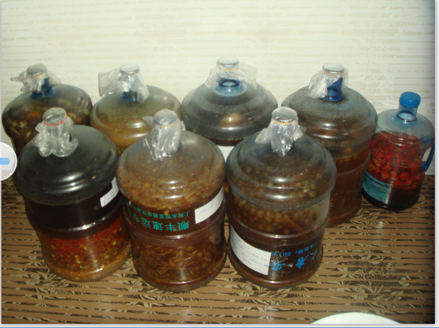 QQ截图20121113171650.png