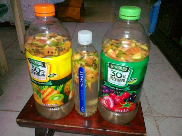 201211191145.jpg