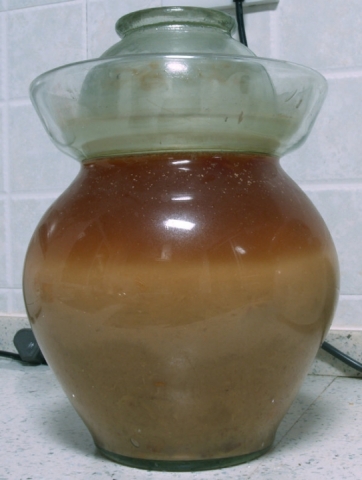 PB200676_副本.JPG