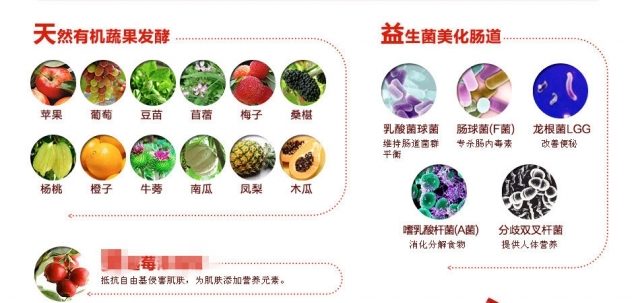 61183b2dec8f2d56359bf72c_副本_副本.jpg