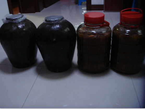 QQ截图20121123180604.png