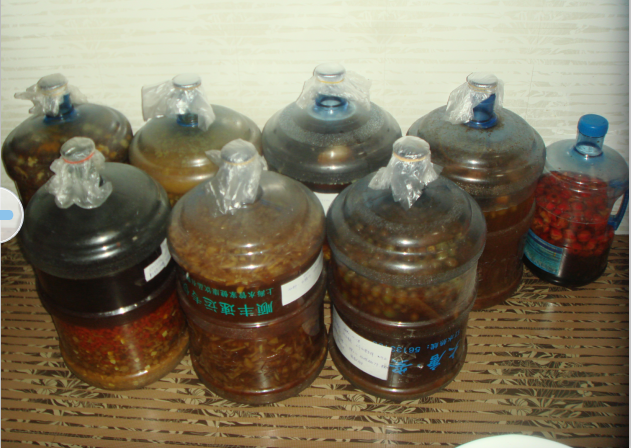 QQ截图20121123180514.png