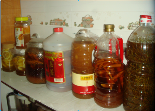 QQ截图20121123180426.png