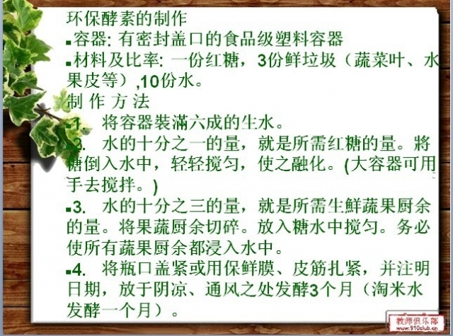 自己动手做酵素4.jpg