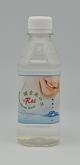 酵素漱口水.jpg