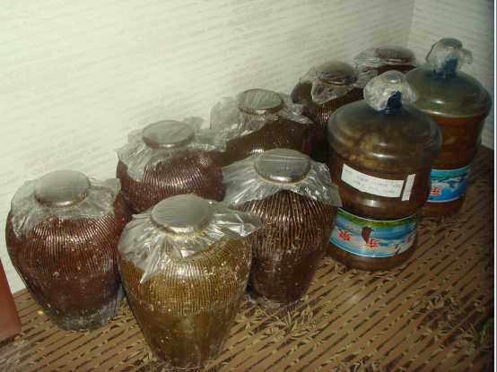 QQ截图20121127162231.png