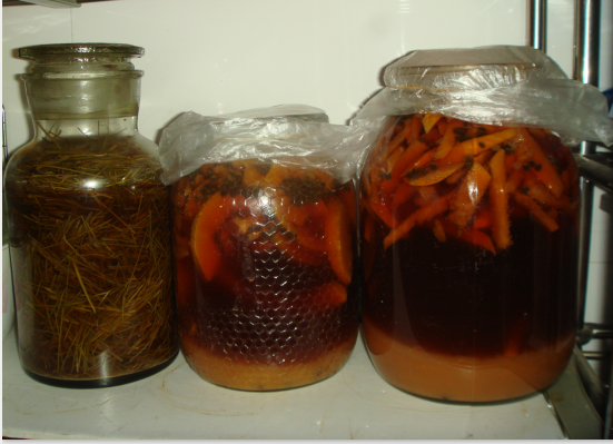 QQ截图20121127162719.png