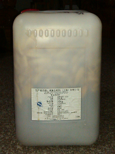2012-12-02_174227.png