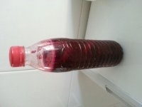 酵素25.jpg