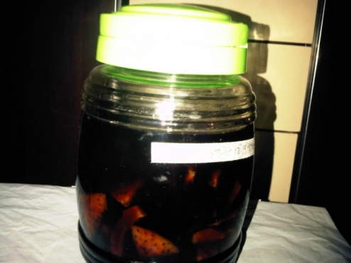 IMG-20121207-00249.jpg