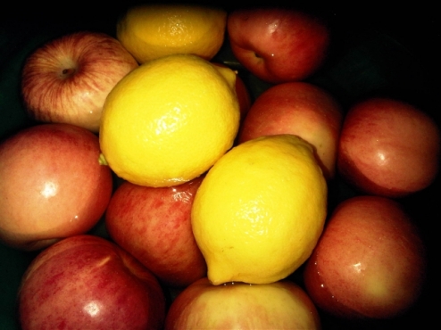 IMG-20121208-00256.jpg