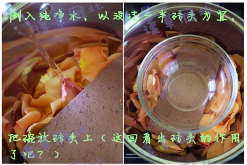 玫4.jpg