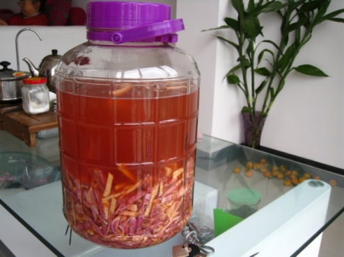 酵素 008_800_600.jpg
