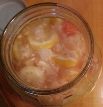 20121124_194406_副本.jpg