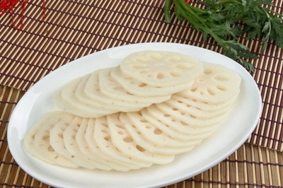 莲藕.jpg