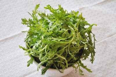 山茼蒿.jpg