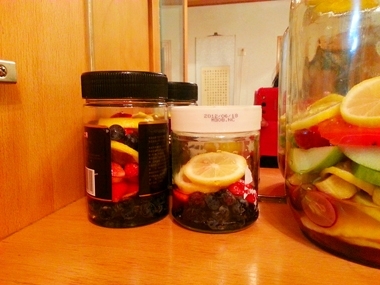 20121215_174131_副本.jpg