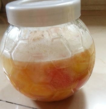 20121215_154349_副本.jpg