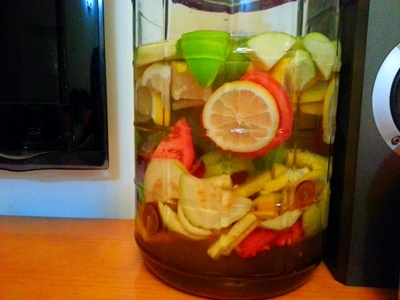 20121215_174237_副本.jpg