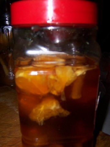 100_8159.JPG