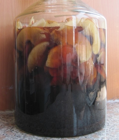 酵2.jpg