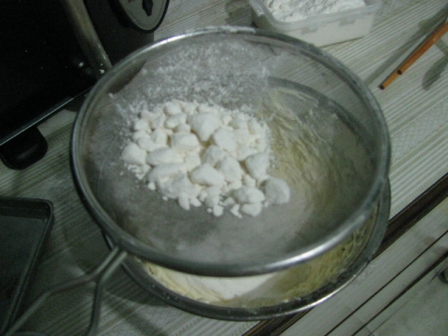psbCA062XGO.jpg