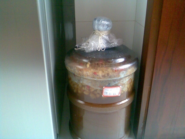 20120623.jpg