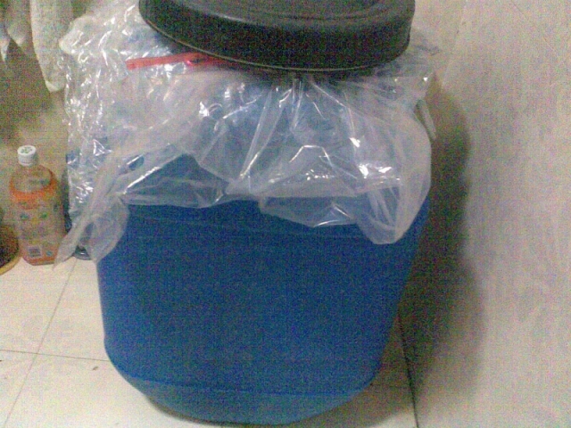 20120624.jpg
