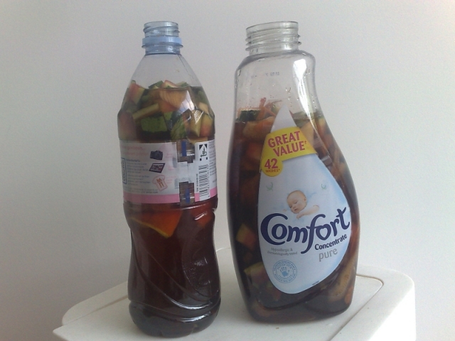 201206251811.jpg