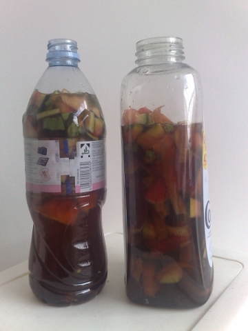 201206251813.jpg